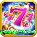 six6s.com.pk Game Gold v5.9.5