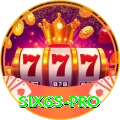 six6s Gold - Casino & Slots