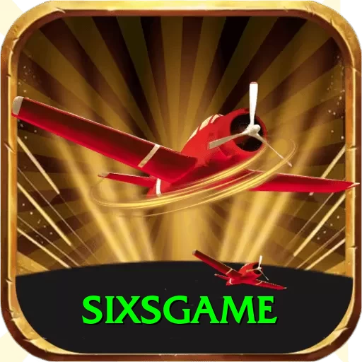 sixsgame Premium Edition v1.4.8 - 2