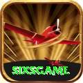 sixsgame Premium Edition v1.4.8