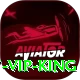 sk777 - VIP King