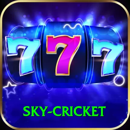 sky cricket Jackpot Royal v2.1.1 - 2