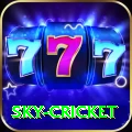 sky cricket Jackpot Royal v2.1.1