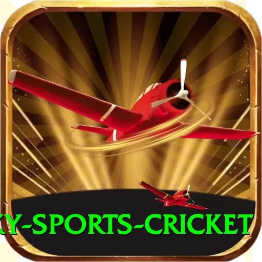 sky sports cricket Money Gold v5.1.1 - 2