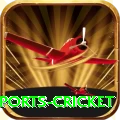 sky sports cricket Money Gold v5.1.1