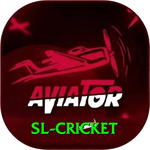 sl cricket Slots Supreme v5.2.9 - 2