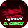 sl cricket Slots Supreme v5.2.9
