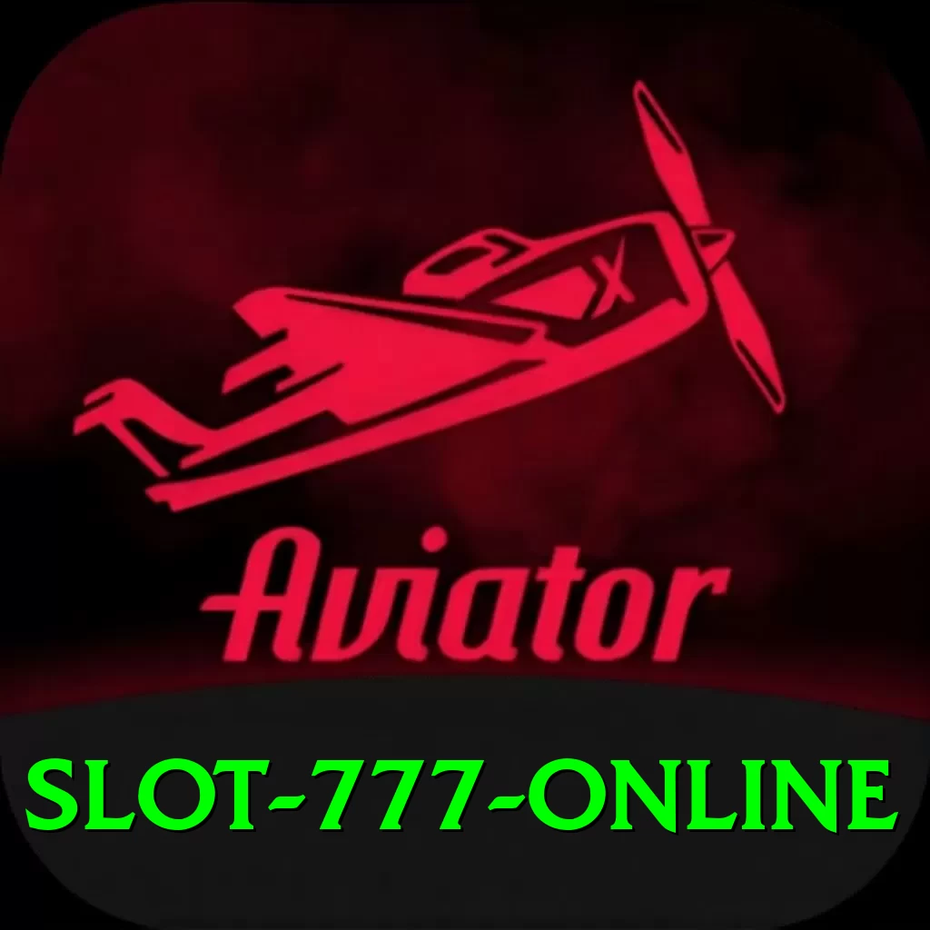 slot 777 online Turbo - Win Real PKR - 2