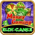 slot games Max Slots