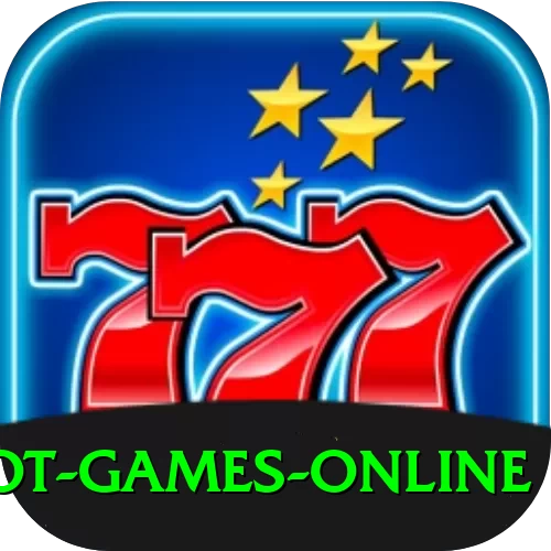 slot games online Cash VIP - 2