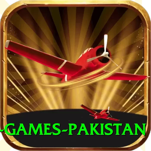 Slot Games Pakistan Apps (Tools & Injectors) Gold v4.4.5 - 2