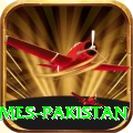 Slot Games Pakistan Apps (Tools & Injectors) Gold v4.4.5