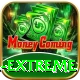 Slot Games Pakistan Mobile Extreme