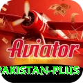 Slot Games Pakistan Pakistan Prime v5.0.1