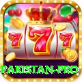 Slot Games Pakistan Extreme - Casino & Slots