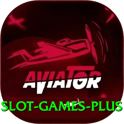 slot games Official v5.9.9 - 2