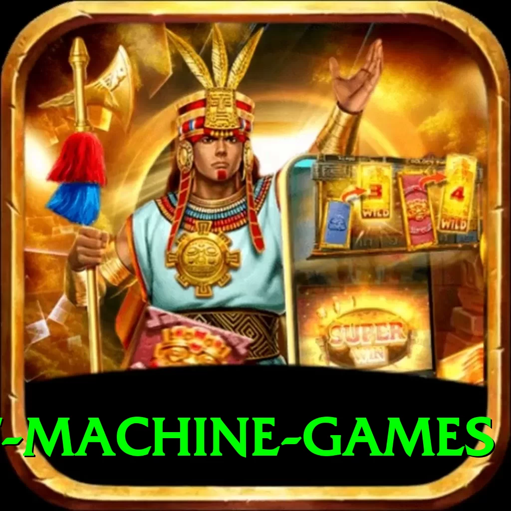 slot machine games Elite New - 2