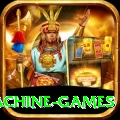 slot machine games Elite New