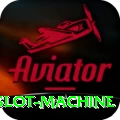 slot machine - Master v3.2.7