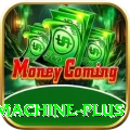 slot machine - Gaming Gold