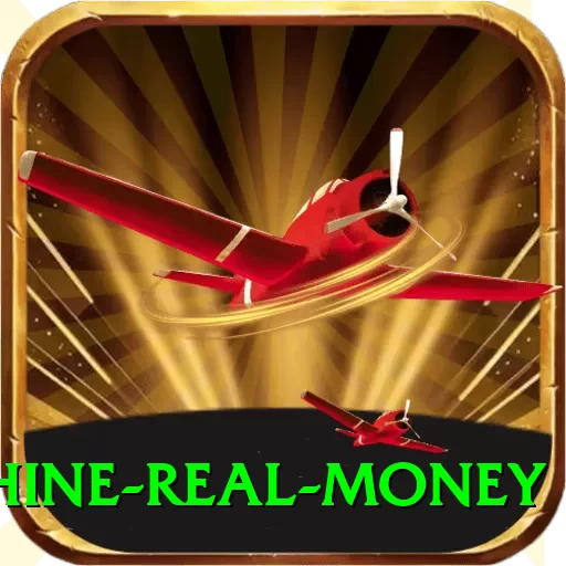 slot machine real money Game Plus v2.2.8 - 2