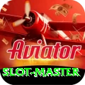 slot master Super - Casino & Slots