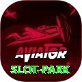 slot park PK Mega