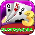 slotomania Bonus Pro v2.7.2