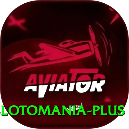 slotomania Pakistan Premium v3.2.1 - 2