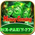 Slots Party 777 Casino Supreme v1.4.9