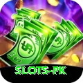 Slots PK Official v1.6.4