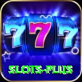 slots Deluxe v4.8.2