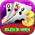 slots win Max Casino App
