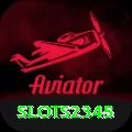 slots2345 King PK v5.3.6
