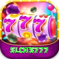 slots777 Pakistan Supreme v3.9.7