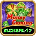slotspk 17 Game Elite v2.3.4