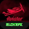 slotspk Games (Casino & Earning) Ultimate v4.6.0