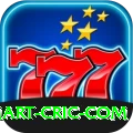smart cric com - Live Max