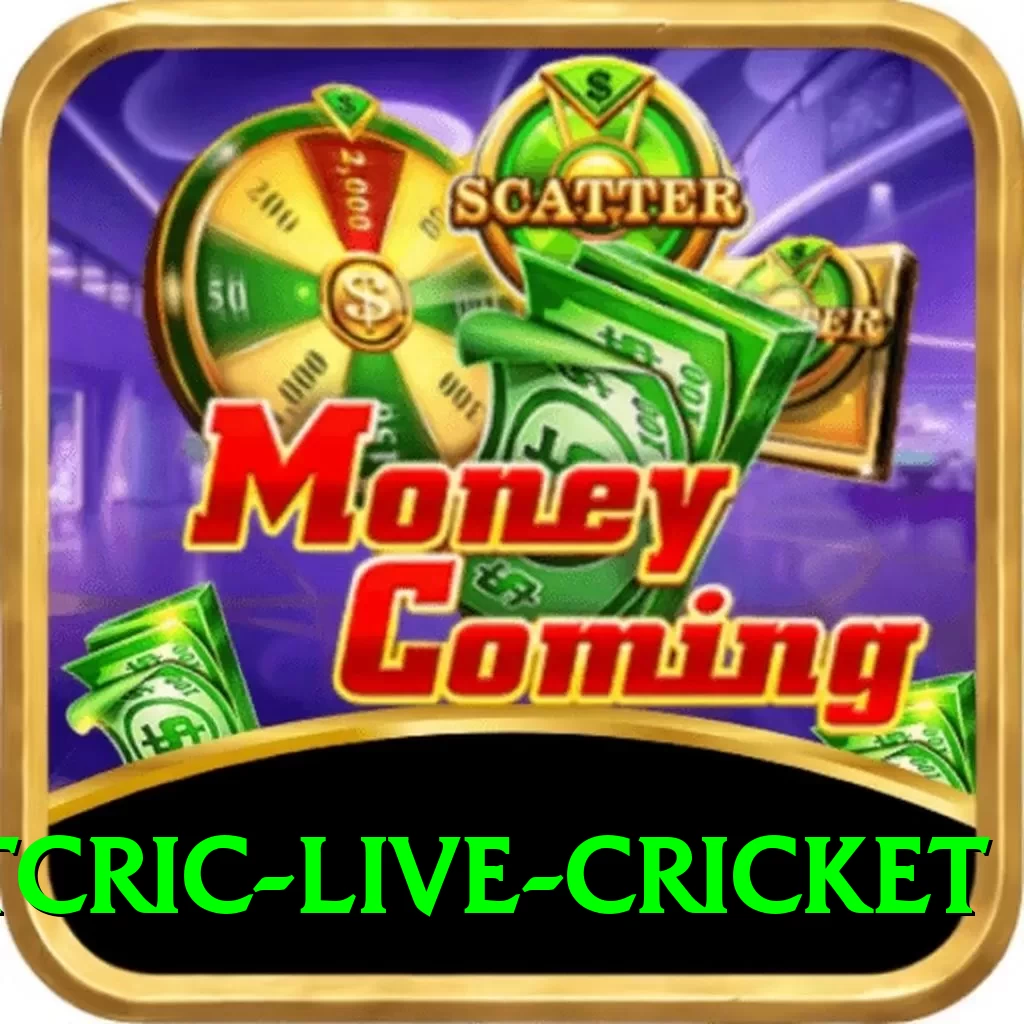 smartcric live cricket Money Max v5.8.0 - 2