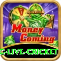 smartcric live cricket Money Max v5.8.0
