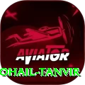 sohail tanvir Supreme v5.6.3