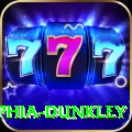 sophia dunkley Supreme v1.2.5