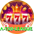 south africa t20 league Earn Plus v5.9.1