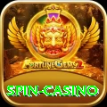 spin casino Max Gaming App