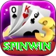spinwin Premium v3.5.6
