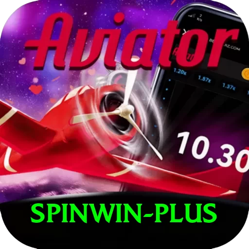 spinwin Games Premium - 2