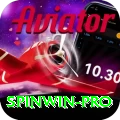 spinwin Casino Super v4.1.4