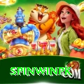 spinwinpk Plus Latest v1.7.2