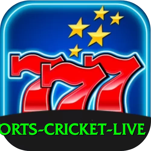 sports cricket live Cash Plus - 2