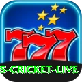 sports cricket live Cash Plus